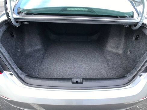 Used 2020 Honda Accord Sport image 27