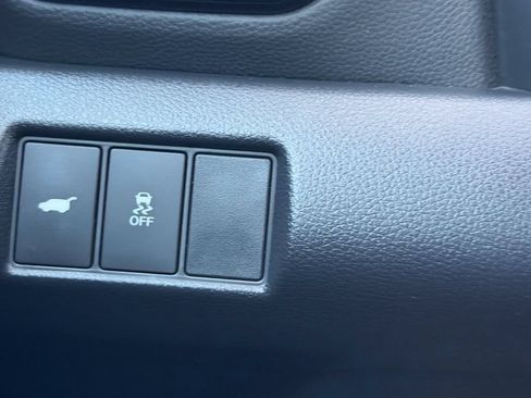 Used 2023 Honda Pilot EX-L image 27