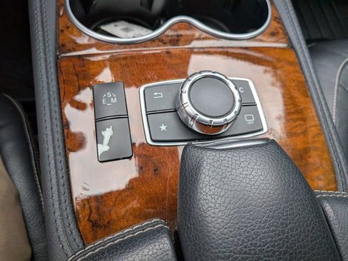 Used 2016 Mercedes-Benz CLS 400 image 20