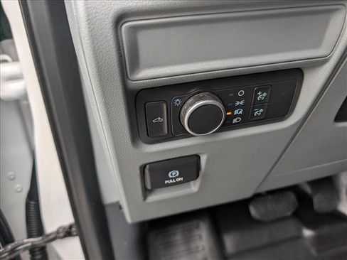 Used 2021 Ford F150 XL RWD image 21