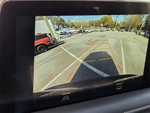 Certified 2024 Chevrolet Tahoe Premier image 33