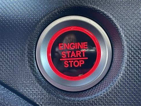 New 2026 Honda Ridgeline TrailSport image 22