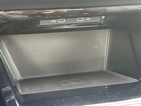 Certified 2024 Volkswagen GTI S FWD image 20