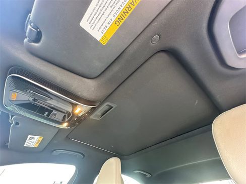 Certified 2023 Mercedes-Benz C 300 Sedan image 32