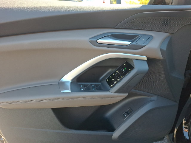 New 2026 Audi Q5 2.0T AWD/4WD image 8