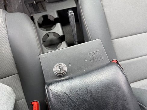 Used 2000 Jeep Wrangler SE AWD/4WD image 26