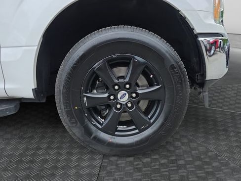Used 2020 Ford F150 XLT w/ Max Trailer Tow Package AWD/4WD image 35