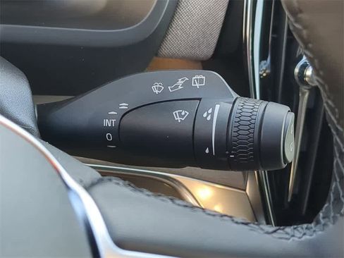 New 2026 Volvo XC90 B6 Ultra w/ Protection Package Premier image 24