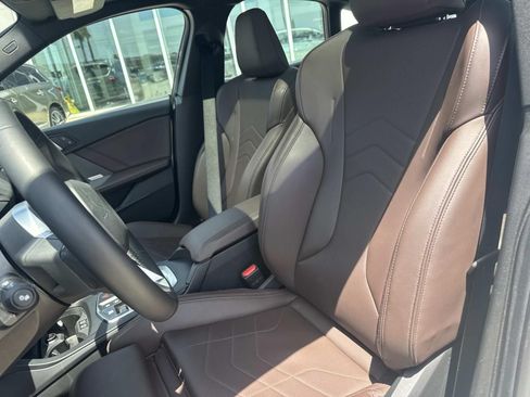 Used 2025 BMW 228i xDrive AWD/4WD image 16