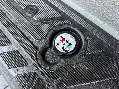 Used 2018 Ford Transit 150 THERMOKING V-320 Max/T-150 130 image 38