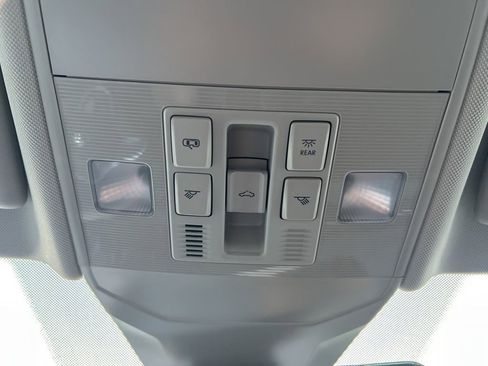 New 2026 Volkswagen Jetta SE image 35