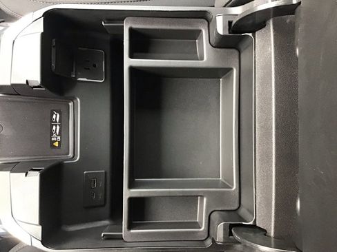 New 2026 Chevrolet Silverado 1500 LT image 40