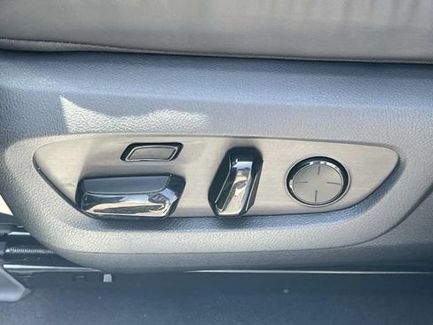 Certified 2023 Lexus RX 350 w/ Accessory Package (Z1) AWD/4WD image 31
