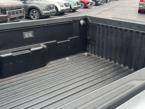 Used 2024 Toyota Tacoma SR5 image 32