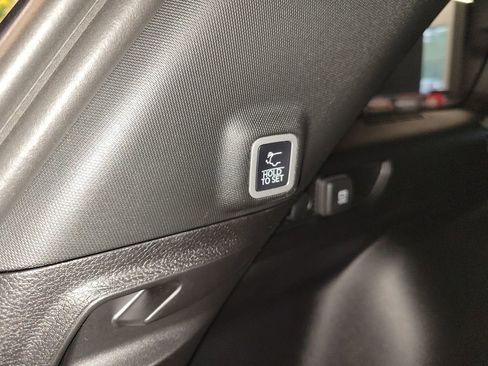 New 2026 Jeep Grand Cherokee Altitude AWD/4WD image 29
