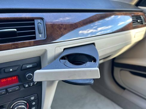 Used 2008 BMW 328i Coupe image 31