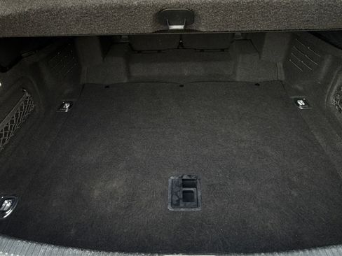 Used 2019 Audi S5 Prestige AWD/4WD image 49