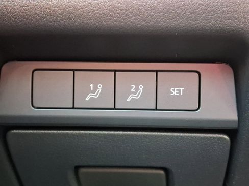 Used 2023 MAZDA CX-30 AWD 2.5 S w/ Preferred Package image 27