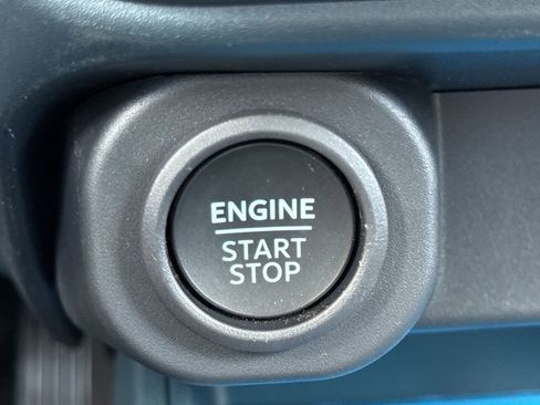 New 2026 Ford Maverick XLT FWD image 22