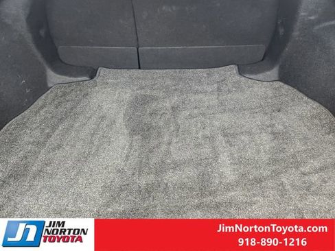 Used 2024 Toyota Corolla SE FWD image 32