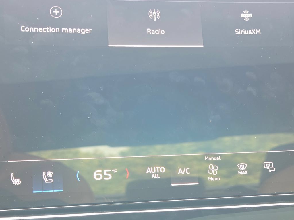 Certified 2026 Audi A6 Premium Plus AWD/4WD image 16