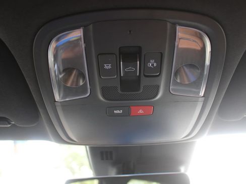 Certified 2023 Kia Stinger GT2 w/ Option Group 020 AWD/4WD image 66