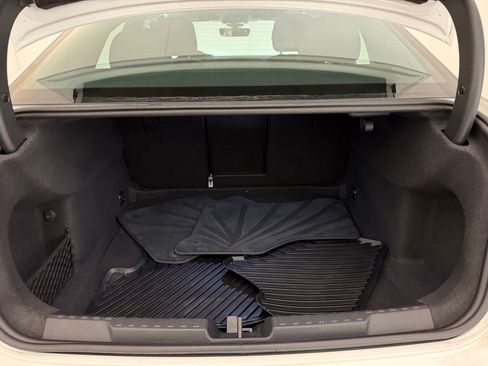 Certified 2023 Audi A3 2.0T Premium w/ Convenience Package FWD image 29