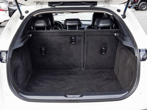 Used 2023 MAZDA CX-30 AWD 2.5 S w/ Preferred Package image 34