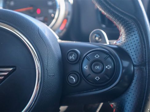 Used 2020 MINI Cooper Countryman S image 13