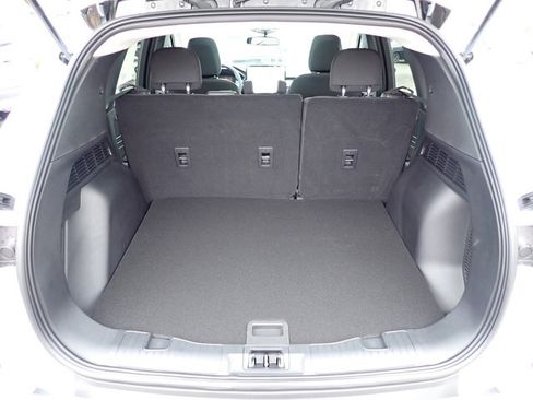 New 2026 Ford Escape Active w/ Tech Pack #1 image 5