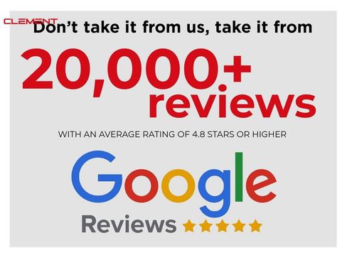 Used 2022 Nissan Rogue Platinum w/ Head-Up Display Package image 37