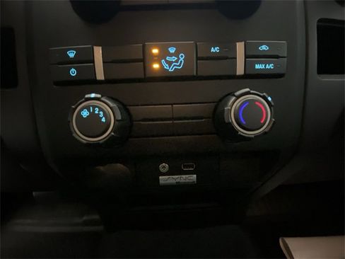 Used 2013 Ford F150 XL w/ Mid Equipment Group image 17