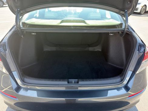 Used 2025 Honda Civic Sport image 28