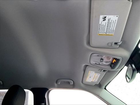 Used 2023 Chevrolet TrailBlazer LT w/ Convenience Package image 22