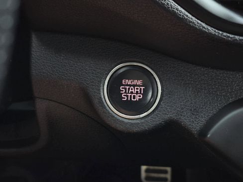 Used 2020 Kia Forte GT-Line w/ GT-Line Premium Package image 24