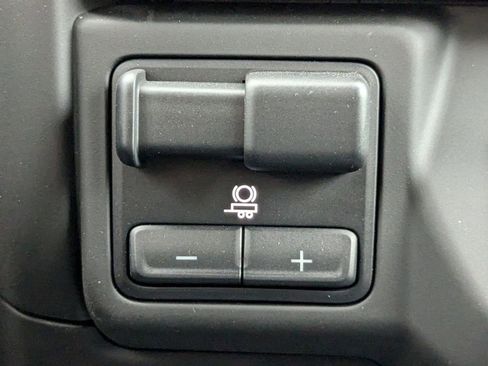 New 2025 Chevrolet Silverado 2500 W/T w/ WT Convenience Package image 23