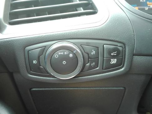 Used 2023 Ford Edge SEL w/ Convenience Package AWD/4WD image 38