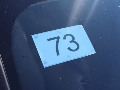 Used 2015 BMW 328d Sedan image 10