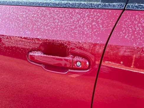 Used 2024 Subaru Impreza 2.0i image 23