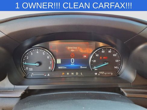 Used 2022 Ford Explorer Limited w/ Limited Technology Package image 26
