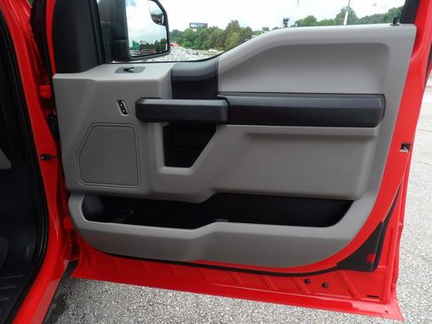 Used 2020 Ford F150 XL w/ XL Power Equipment Group RWD image 37