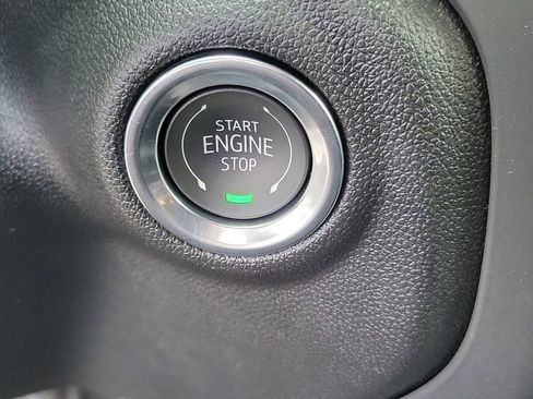 New 2026 GMC Sierra 2500 Pro w/ 1SA Pro Safety Plus Package image 20