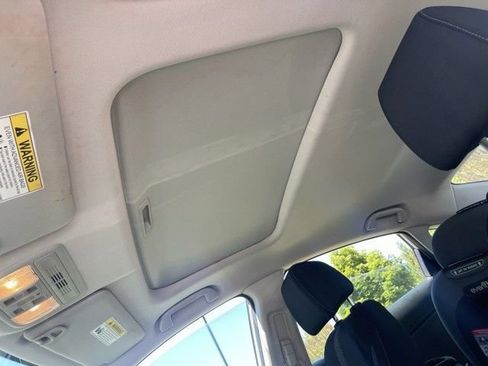 Used 2017 Honda Civic EX image 7