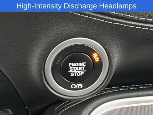 Used 2022 Dodge Challenger R/T Scat Pack image 22