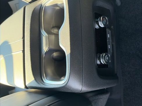 New 2026 Buick Enclave Avenir w/ Super Cruise Package image 13