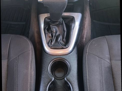 Used 2008 HUMMER H3 Adventure image 18