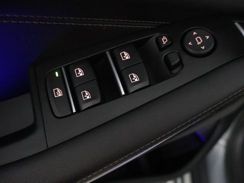 Used 2024 BMW X5 xDrive40i w/ Premium Package image 41