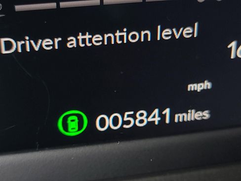 Used 2025 Honda Accord Sport image 28