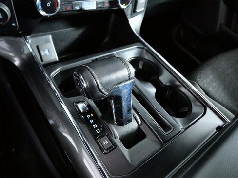 Certified 2023 Ford F150 XLT w/ Equipment Group 302A High image 19