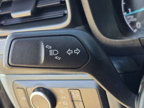 Used 2022 Ford Maverick XL FWD image 31